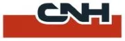 Конусный Подшипник CNH 36057