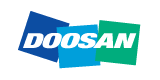 Стартер Doosan Solar 300 300516-00057A
