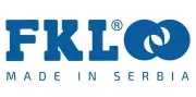 Корпус F206 (FKL)