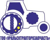 Поршнекомплект Д-260 грузовичок п/п ф42 (Г+П+ПК+УК+ПП+СК) 260-1000108-Т