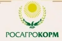 Соя экструдированная кормовая