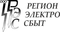 Электродвигатель ДMTF 011-6