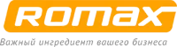 Cвиная плазма крови для кормления молодняка свиней, крс, птицы