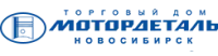 Втулка шатуна двигателя 236-1004052-Б2