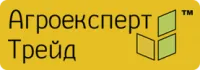 Семена рапса озимого ЛЕМБКЕ – гибрид Висби