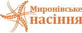 Семена рапса Атлант