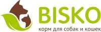 Комбикорм для бройлеров старт ПК-5-1 гранулированный полнорационный