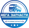 Стартер CARRIER ULTRA