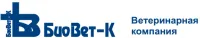 Кормовая добавка для птицы Сапросорб