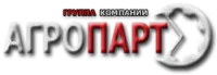 Корпус подшипника 10Б.01.01.203