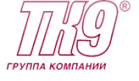 Соль кормовая