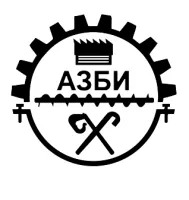 Колонковые трубы
