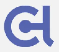 Электродвигатель крановый АМТКН 132М6