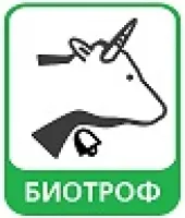 Целлобактери н+ ферментативный пробиотик для КРС