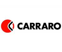 Крестовина CARRARO 46217