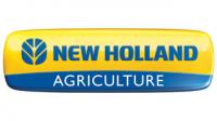3973228 Топливный насос (87351412, 4954200, 4921431) New Holland AG