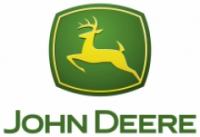RE539761 Топливный насос John Deere