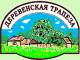 Кормовая экструдированная смесь для птицы