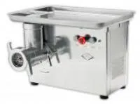 Мясорубка МИМ-300