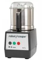 Куттер R3-1500 ROBOT COUPE