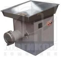 Мясорубка МИМ-300