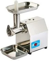 Мясорубка KT LM-82/P