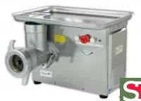 Мясорубка МИМ-600