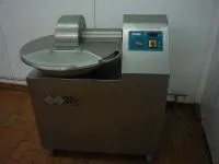 Куттер Talsa K30E, б.у.