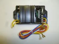 Регулятор напряжения AVR-20 (J60KO5)
