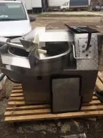 Куттер Fatosa C-75