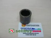 Муфта 1.414-00026A (113783, XJBN-00351)