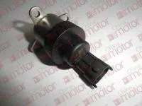 Актуатор ТНВД cummins ISBe, ISDe, QSB, ЯМЗ-650