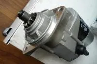 Стартер Doosan UPSTR6176/65.26201-7044