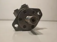 Гидромотор MR 50С/4 M+S HYDRAULIC (Болгария)