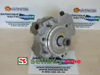 Насос топливный 65.10501-7001A