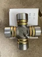 Крестовина промежуточного карданного вала LW300F 35х98 2201C-30/NJ131