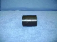 Втулка пальчиковый механизм 3518050 – 10081