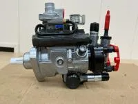 ТНВД JCB 320/06929, 9323A260G, 320/06738, 9320A613G - 68.6kw